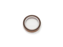 Covetrus Cinta Identificación Instrumental Cobre Autoclavable Dispensador